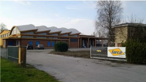 Photo of the lot 3