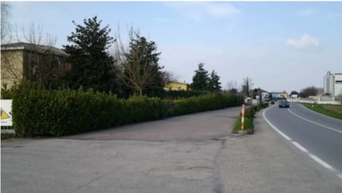 Photo of the lot 2