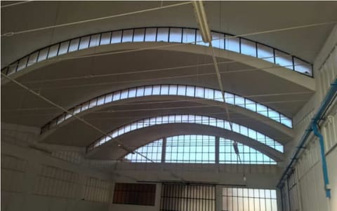 Photo of the lot 7