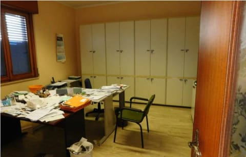 Photo of the lot 8