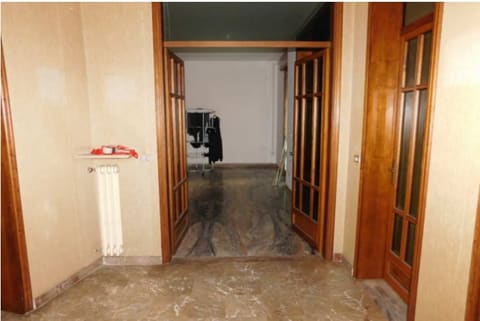 Photo of the lot 8