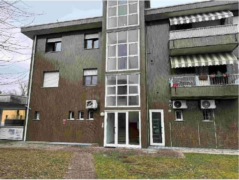 Photo: Immobile residenziale in Preganziol (TV)