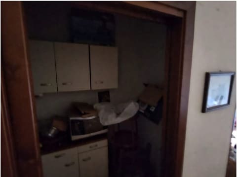 Photo of the lot 7