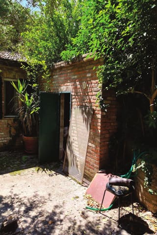 Foto: Immobile residenziale a Codigoro (FE)