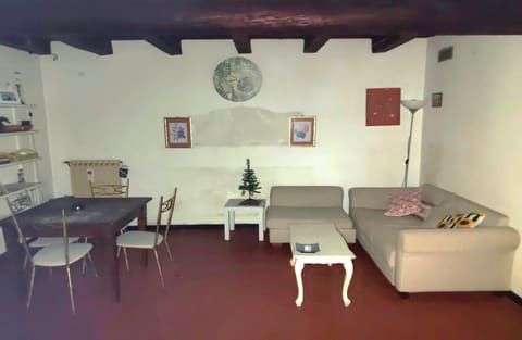 Photo of the lot 1