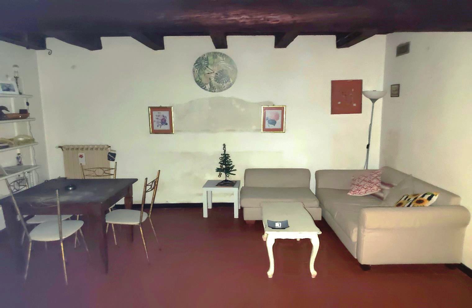 Photo of the lot: Immobile commerciale in Ferrara