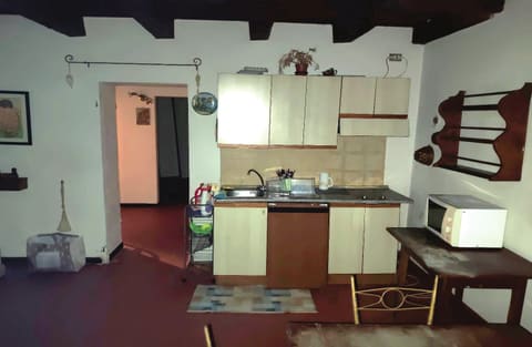 Photo of the lot 2