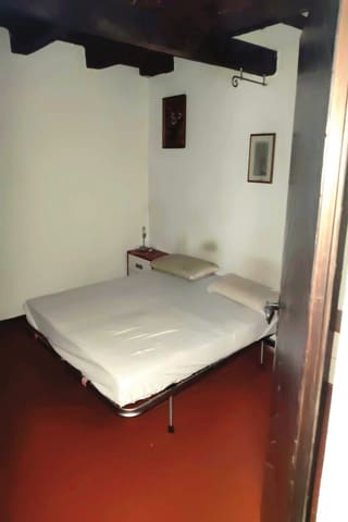 Photo of the lot 3