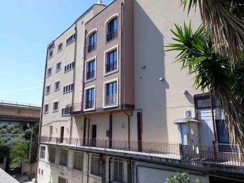 Photo: Immobile residenziale in Villafranca Tirrena (ME)