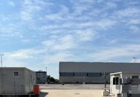 Photo: Immobile commerciale in Mozzecane (VR)