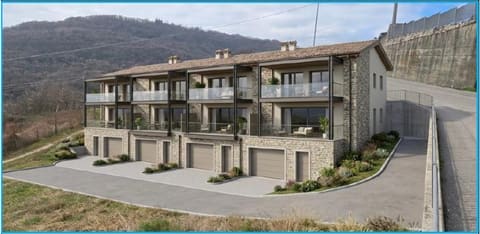 Foto: Immobile residenziale a Altissimo (VI)