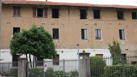 Photo of the lot 1