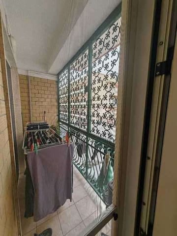 Photo: Immobile residenziale in Manfredonia (FG)
