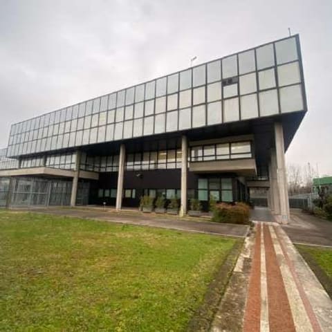 Photo: Altra categoria in Vicenza (VI)