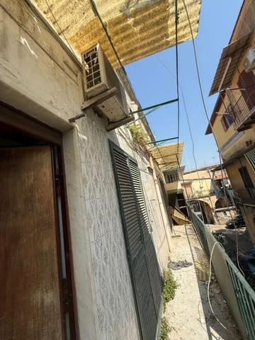 Photo: Immobile residenziale in Casavatore (NA)