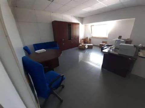 Photo of the lot 1