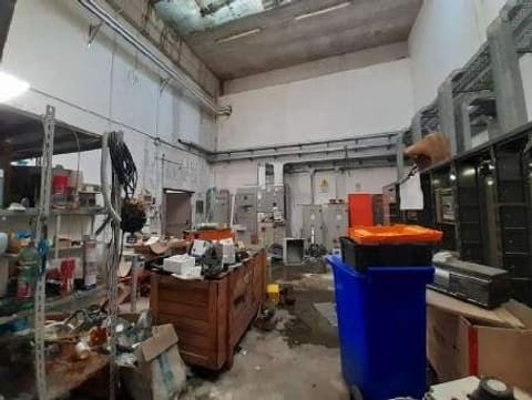 Photo of the lot 2