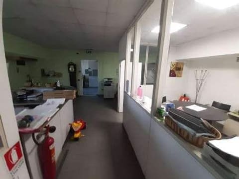 Photo of the lot 3