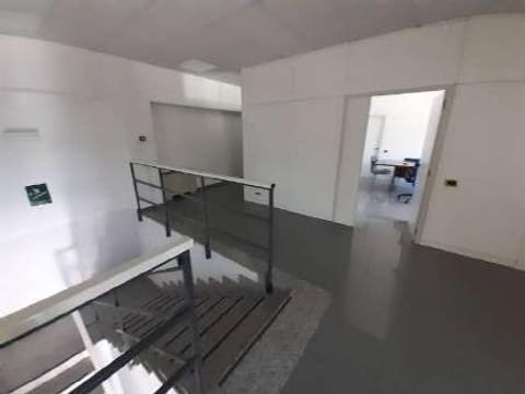 Photo of the lot 4