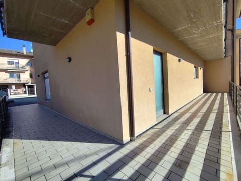 Photo of the lot 1