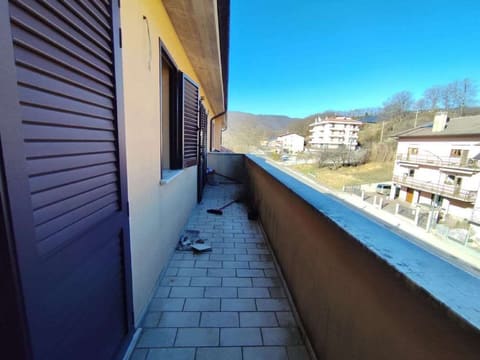 Photo of the lot 2