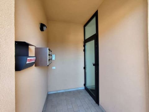 Photo of the lot 4