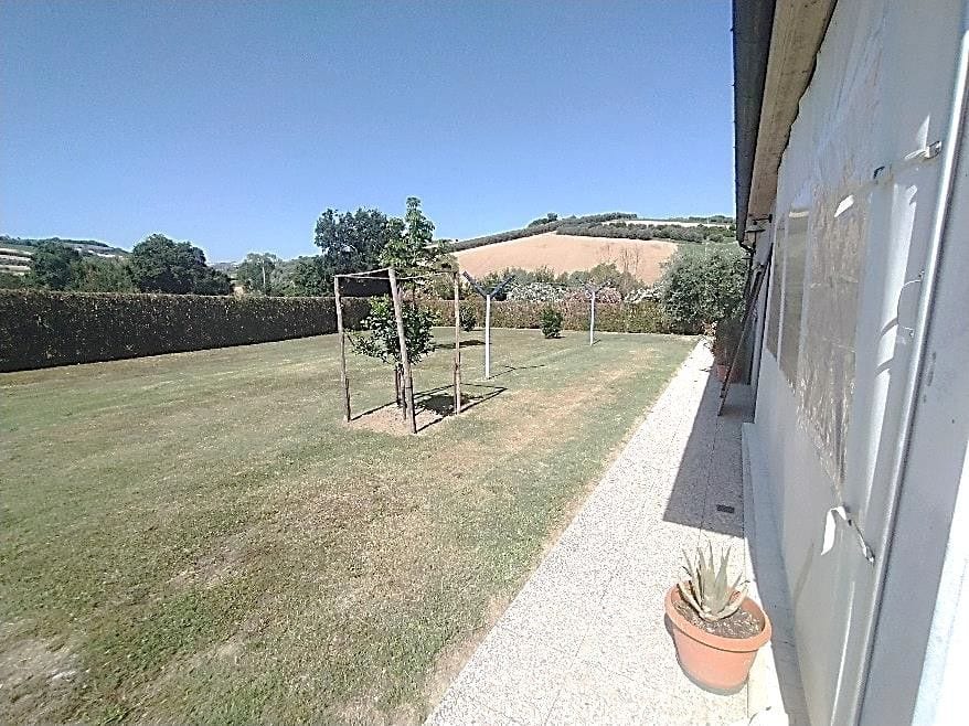 Photo of the lot: Altra categoria in Fermo
