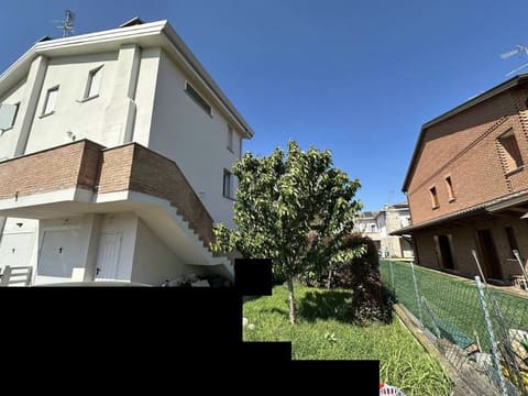 Photo: Immobile residenziale in Occhiobello (RO)