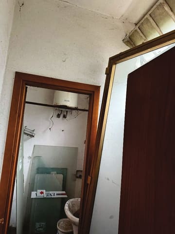 Photo: Immobile commerciale in Fossalta di Piave (VE)