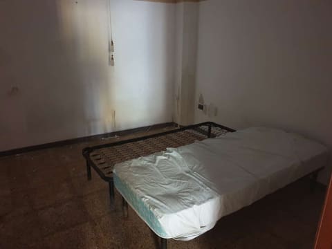 Photo: Immobile residenziale in Latiano (BR)