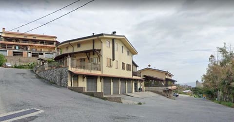 Photo of the lot 2