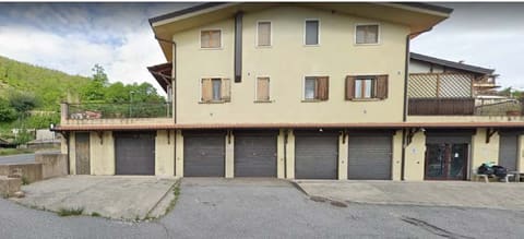 Photo of the lot 3
