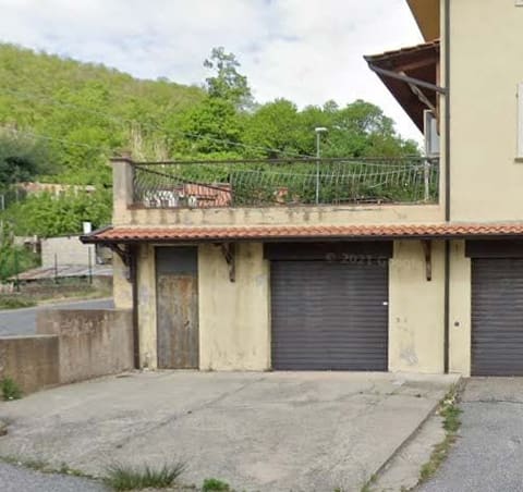 Photo of the lot 7