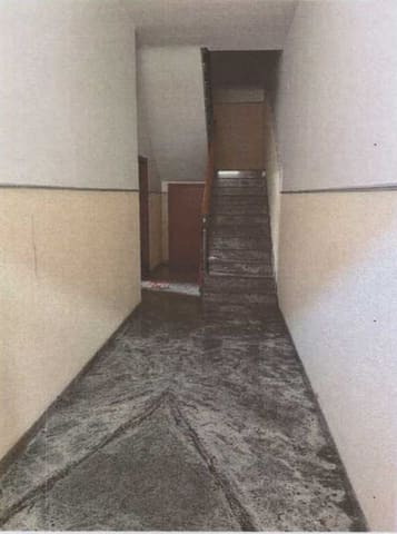 Photo: Immobile residenziale in Irsina (MT)
