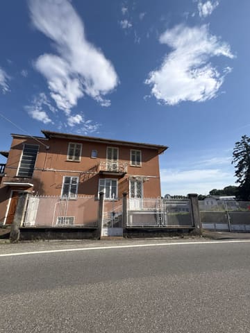 Photo: Immobile residenziale in Camburzano (BI)