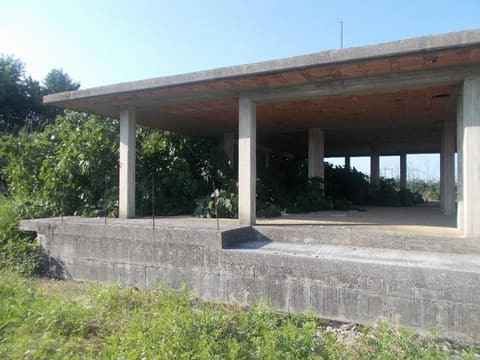Photo: Altra categoria in Policoro (MT)