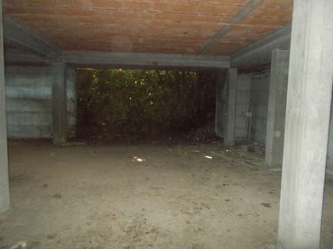 Foto del lotto 7