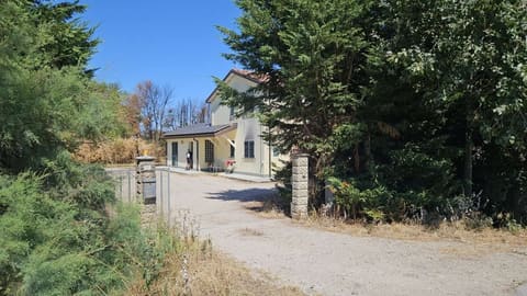 Foto: Immobile residenziale a Ostellato (FE)