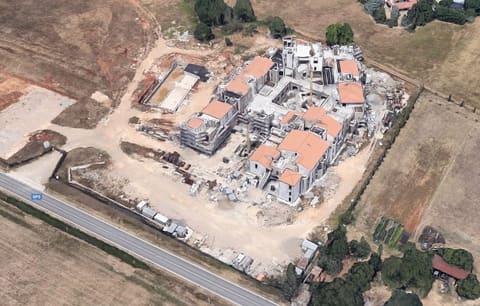 Photo of the lot 2