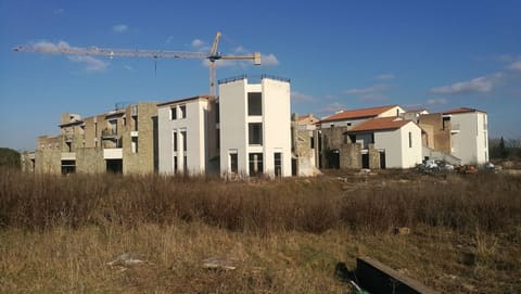 Photo of the lot 3