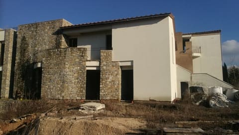Photo of the lot 4