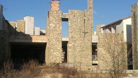 Photo of the lot 5