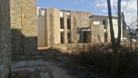 Photo of the lot 6