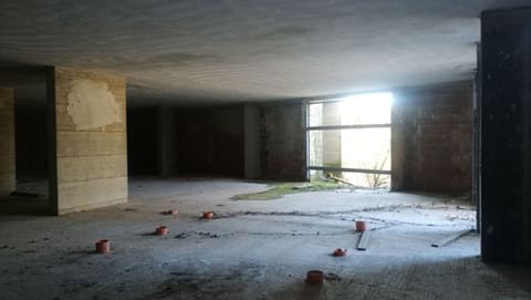 Photo of the lot 7