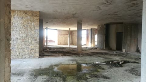 Photo of the lot 8