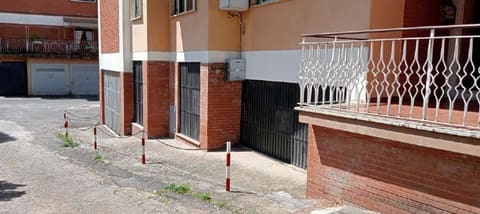 Photo: Immobile commerciale in Colleferro (RM)