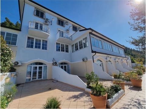 Photo of the lot 6