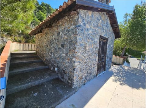 Photo of the lot 8