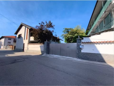 Photo: Immobile residenziale in Cureggio (NO)