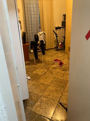Foto del lotto 7